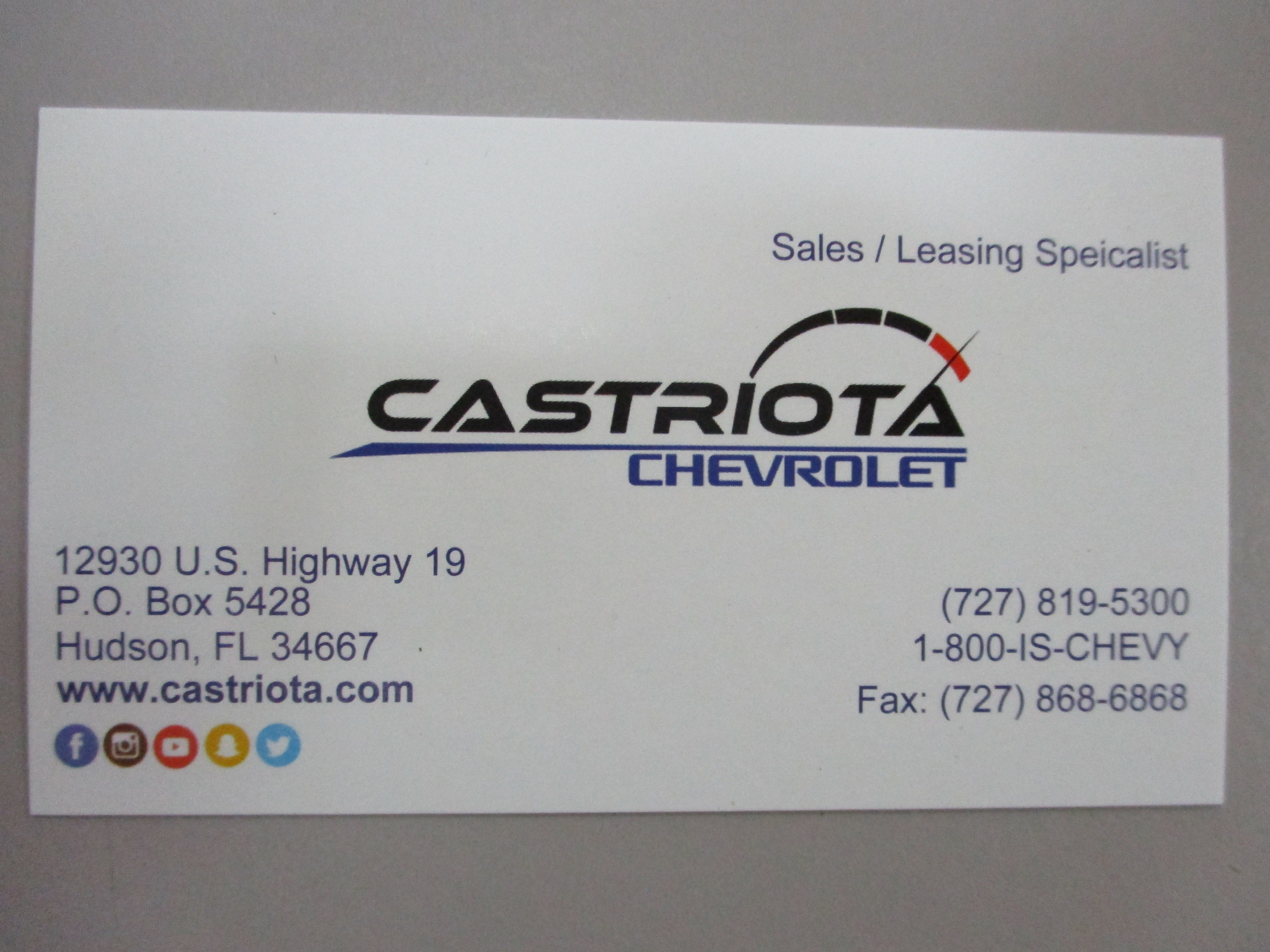 ram ram 1500 classic 2023 3C6JR6DT0PG547655 image ram ram 1500 classic 2023 3C6JR6DT0PG547655 image